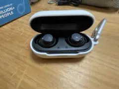 Anker アンカー Soundcore liberty neo2 イヤホン