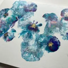 神アート Fabulous Art DMART-05 未開封 - メルカリ