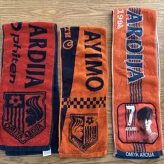 Item thumbnail for item 7984e815-6b9f-4ecc-9b65-170894b716ea