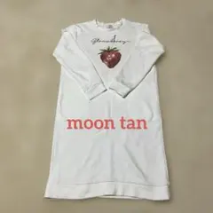 ナルエー moon Tan ルームウェア