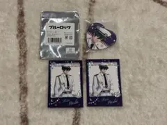 こなきち様 リクエスト 2点 まとめ商品