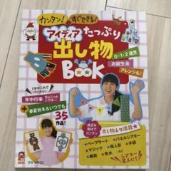 Item thumbnail for item 374fe528-497b-4284-8652-0f2198eb18f1