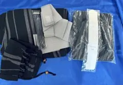 Item thumbnail for item 455d5bc5-a720-4e23-9a0f-cc827144997a