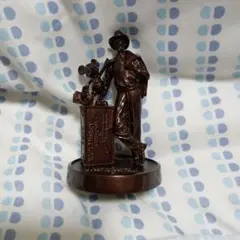 Item thumbnail for item 2be7797d-9b4f-4a61-aded-3ad033c43f53