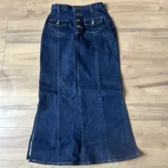 Item thumbnail for item 487d31cb-8b04-4acd-bbac-e3f71bca5c58