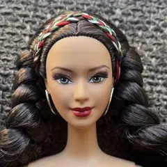 Item thumbnail for item 68c854b8-53d6-43e5-ba14-86dbdd7405e1