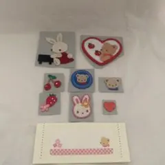 Item thumbnail for item 0b1cf09a-fe9c-4608-ac53-5d7a94f8f769