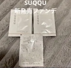 Item thumbnail for item dd077c50-2954-426d-8a7f-f0faa3da417c