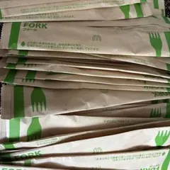 Item thumbnail for item 6f7cca72-c6f1-4f02-b468-a7cdecc34124