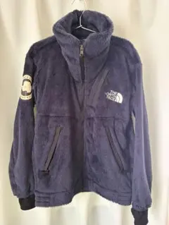 THE NORTH FACEアンタークティカバーサロフト ジャケット