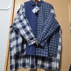 のえるっち様 リクエスト 2点 まとめ商品