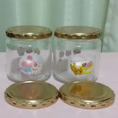 Item thumbnail for item cc23c7b7-4df1-4275-bd1a-e534efb91fd0