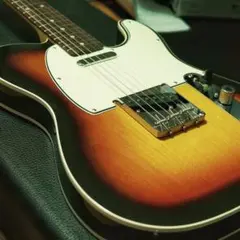 2026年最新】テレキャスターカスタムの人気アイテム - メルカリ