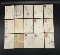 No.233 レトロ 昭和61年新年用 絵入り年賀はがき 全国版 地方版 - メルカリ