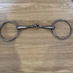 Item thumbnail for item 985c205d-e937-4253-8755-076418eb71bb