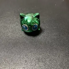 プリン　フィギュア　ポケモン　98-4