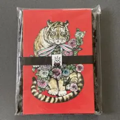ヒグチユウコ 御朱印帳 めはな - メルカリ