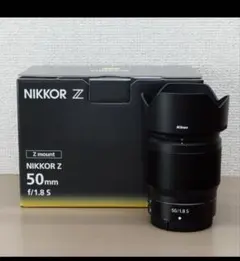 2026年最新】Nikon Zの人気アイテム - メルカリ