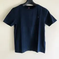 サイズ140　TOMMY HILFIGER　 子供用Tシャツ　トミーヒルフィガー