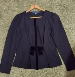 2025年最新】エムズグレイシー 40カーディガンの人気アイテム - メルカリ