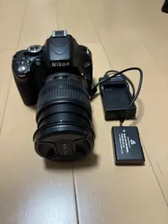 2026年最新】nikon d5100 レンズの人気アイテム - メルカリ