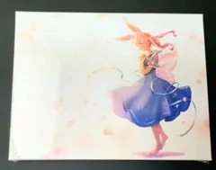 MIMI】10th Anniversary アルバムCD 特典未開封 ミミ - メルカリ
