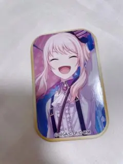 2025年最新】瑞希 スクエア缶バッジの人気アイテム - メルカリ