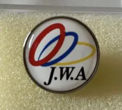 masamasa様　専用