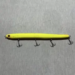 Item thumbnail for item df02cba2-652e-4a6c-a84e-5ad171ec2e65