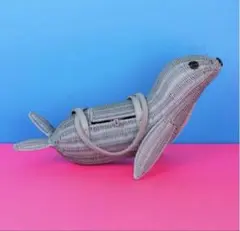 Item thumbnail for item dc5d9b0e-afed-4f6c-8711-1698676f7587