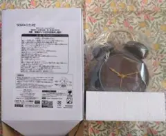 2026年最新】真島吾朗 時計の人気アイテム - メルカリ