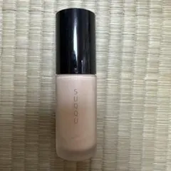 Item thumbnail for item f4b13b10-397a-4831-903b-ce04113984aa