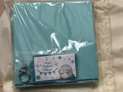 乃木坂46 グッズ 大越ひなの luckybag まとめ ペンライト のぼり等