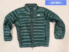 Item thumbnail for item 0df8d551-f080-4877-b6f1-cc65e4be37f3