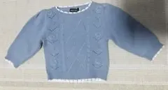 Item thumbnail for item 1b6470e9-32c6-4782-bd93-79d1e9d1d756