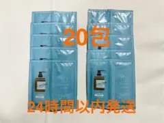 Item thumbnail for item fb5065b7-7c48-4eac-be59-8c2f46dc678b