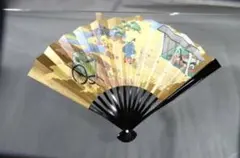 Item thumbnail for item ab1914b5-3d55-4adb-b4e5-e05f4edfd719