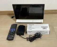 2026年最新】dy-db35の人気アイテム - メルカリ