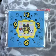 Item thumbnail for item 60078d7d-c151-4bee-affe-b670f148cdc8