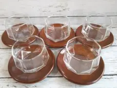 Item thumbnail for item 8aa54c3e-e288-41f8-8683-304c0227983f