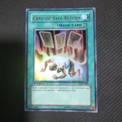 2025年最新】アジア 旧の人気アイテム - メルカリ