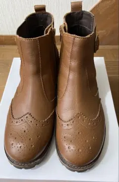 ❤️ヨースケブーツ❤️