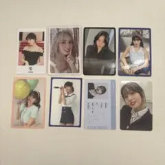 2026年最新】twice もも まとめ売りの人気アイテム - メルカリ