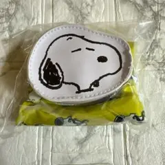 Item thumbnail for item be4279d2-8151-41a2-8a4c-4cbf8b4acf10