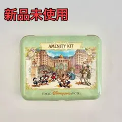 Item thumbnail for item 6b90e84c-0555-41df-980d-72ec27ff9b2b