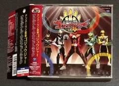 Item thumbnail for item ee25a7b6-78bc-4772-9abc-e6def3c09e41