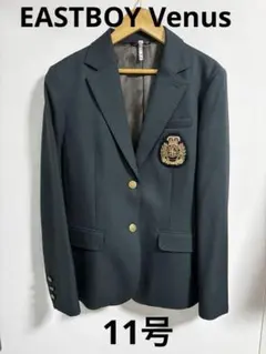 2025年最新】イーストボーイ ブレザー 11号の人気アイテム - メルカリ