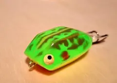 2026年最新】フロッグ ウッドの人気アイテム - メルカリ