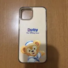 2025年最新】香港Disney iphoneケースの人気アイテム - メルカリ