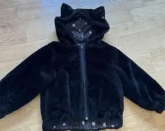 Item thumbnail for item cc76c116-7000-4e08-8fcc-ac2f6c82144a